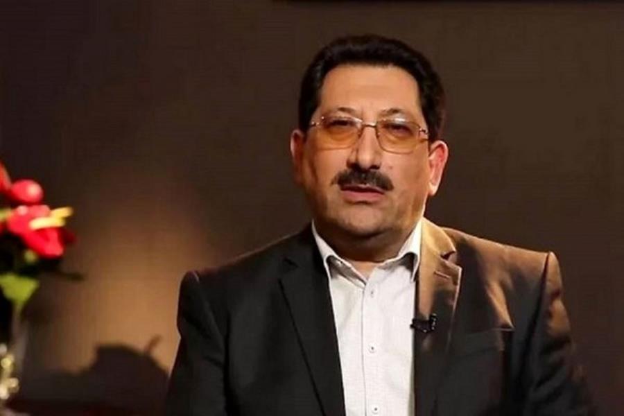 ممنوعیت واردات کالا‌های خارجی مشابه ساخت داخل ادامه دارد